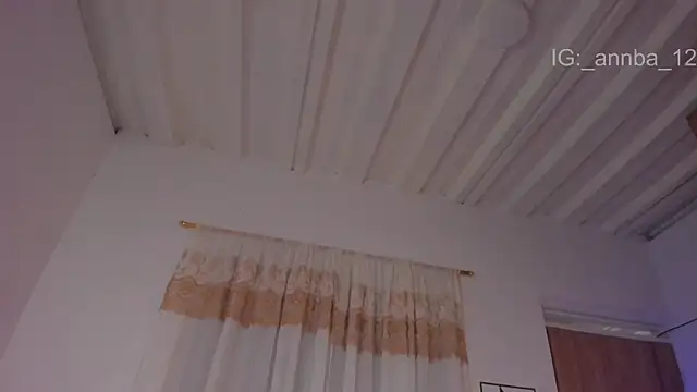 Snapshot of annie_barozzi chatting on June 23, 2026, 1:53 pm annie barozzi online show from June 23, 2026, 1:53 pm