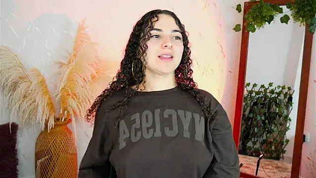 merida bell18 online show from November 19, 2025, 10:43 pm