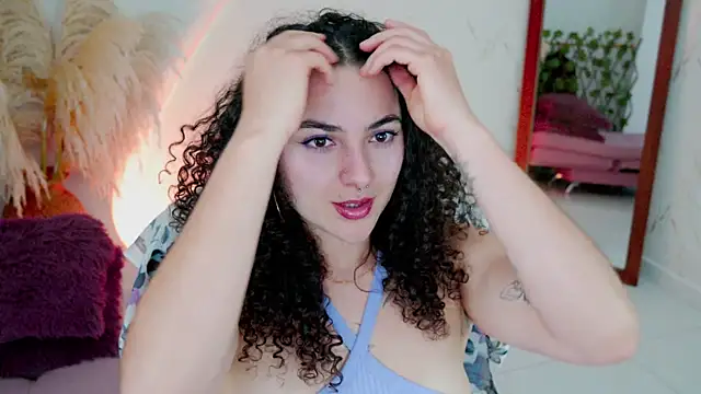 merida bell18 online show from April 16, 2026, 11:40 pm