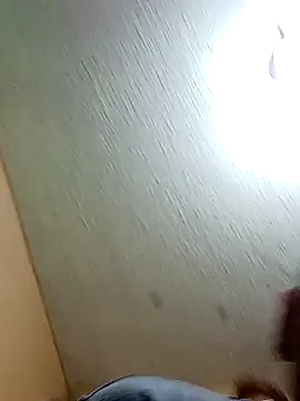 Snapshot of moraaaa1 chatting on February 4, 2025, 4:59 am moraaaa1 online show from February 4, 2025, 4:59 am