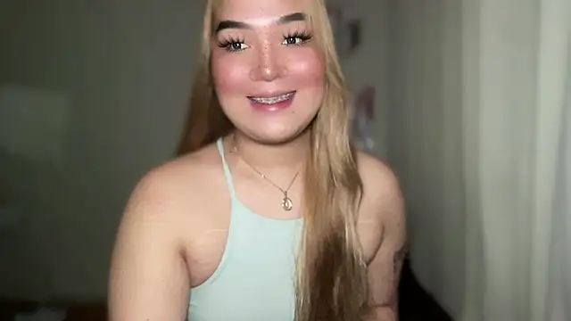 MissCataleyaxxx online show from March 14, 2025, 1:37 am