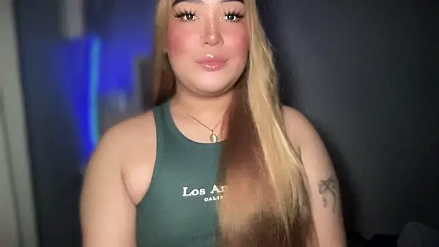 MissCataleyaxxx online show from September 23, 2025, 1:08 am