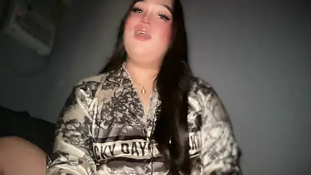 MissCataleyaxxx online show from January 9, 2026, 5:04 pm