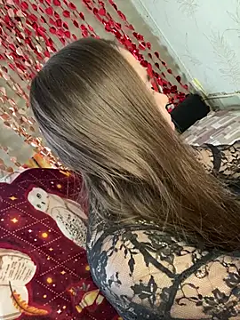 Var Kiss online show from March 21, 2026, 7:24 am