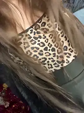 Var Kiss online show from March 28, 2026, 6:02 am