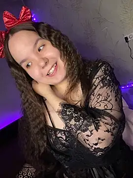 Snapshot of Var_Kiss chatting on May 31, 2026, 6:10 am Var Kiss online show from May 31, 2026, 6:10 am