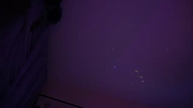 Scarlett Wanner online show from April 22, 2026, 8:10 pm