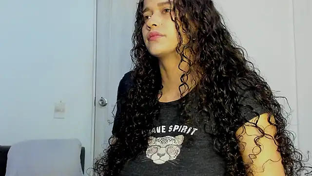 katrhin 66 online show from November 7, 2025, 6:19 pm