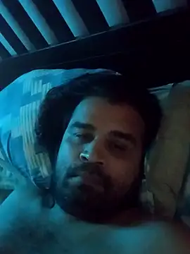 aksxi1 online show from September 24, 2025, 6:06 am