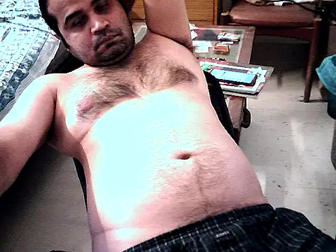 aksxi1 online show from November 14, 2025, 7:51 am