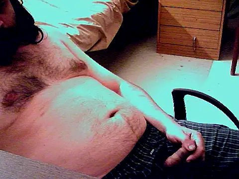 Snapshot of aksxi1 chatting on May 12, 2026, 6:16 pm aksxi1 online show from May 12, 2026, 6:16 pm
