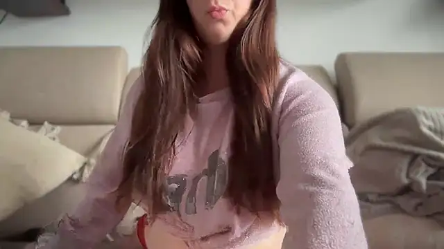 Snapshot of Amai_Live chatting on September 10, 2025, 2:06 pm Amai Live online show from September 10, 2025, 2:06 pm