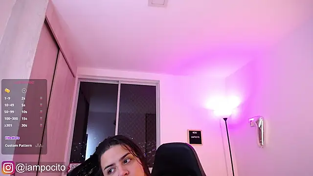 pocitox online show from December 11, 2024, 1:37 am