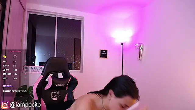 pocitox online show from December 20, 2024, 2:30 am