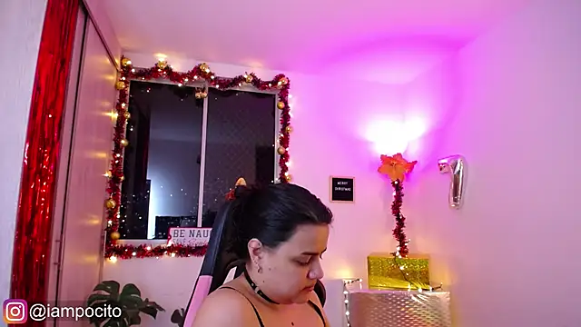 pocitox online show from December 27, 2024, 12:50 am