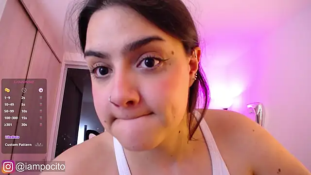 pocitox online show from January 8, 2025, 4:44 am