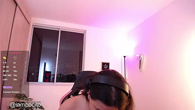 pocitox online show from January 29, 2025, 1:48 am