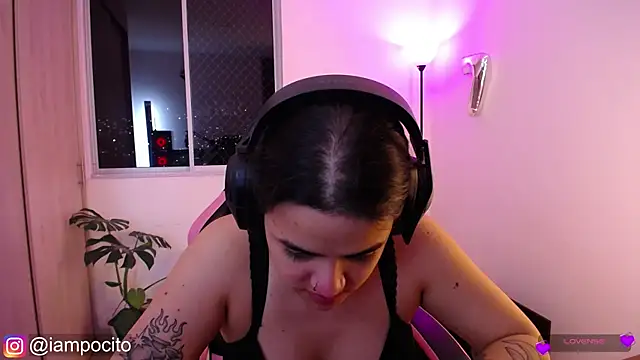 pocitox online show from February 4, 2025, 2:28 am