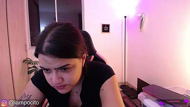 pocitox online show from February 5, 2025, 2:29 am