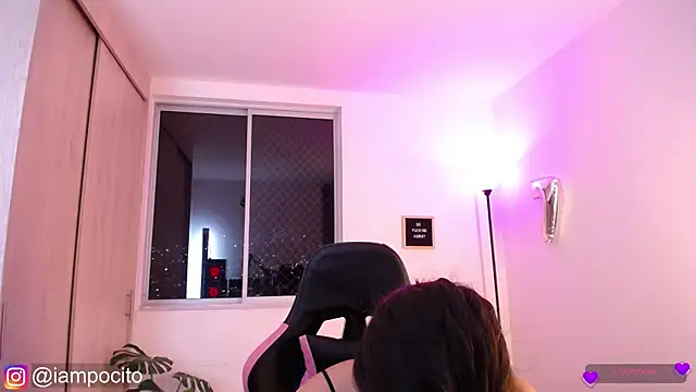 pocitox online show from February 8, 2025, 1:11 am