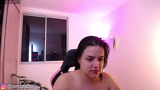 pocitox online show from February 12, 2025, 2:03 am