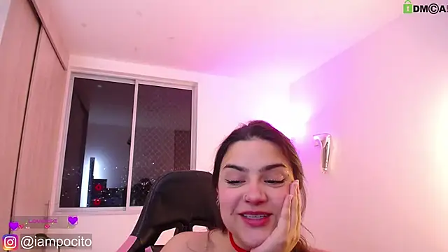 pocitox online show from March 6, 2025, 1:27 am