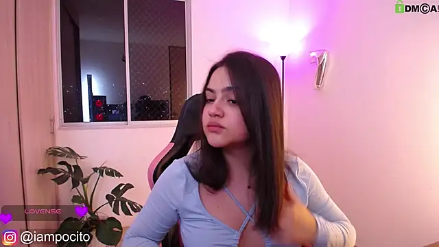 pocitox online show from March 14, 2025, 6:53 am