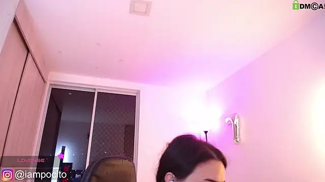 pocitox online show from March 20, 2025, 5:57 am