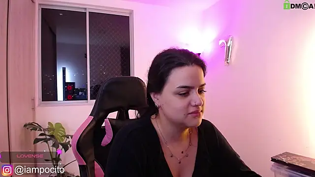 pocitox online show from March 21, 2025, 3:44 am