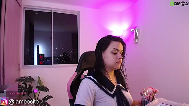 pocitox online show from March 22, 2025, 4:14 am