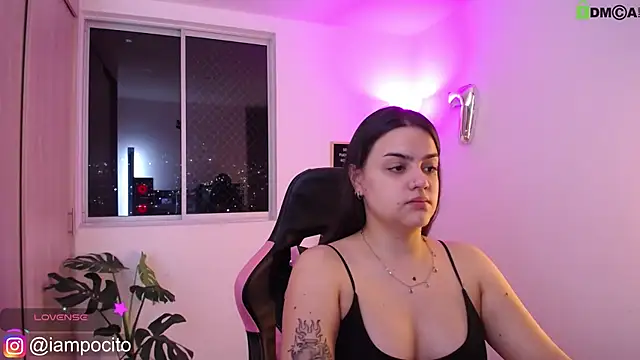 pocitox online show from March 23, 2025, 3:43 am