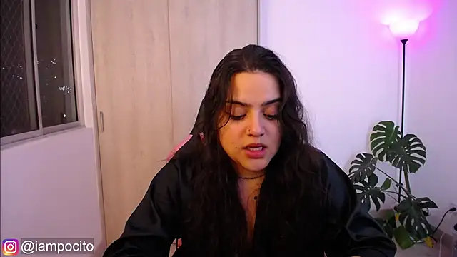 pocitox online show from November 7, 2025, 6:24 am