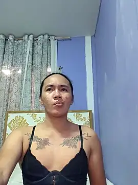 lady kim boner online show from December 20, 2025, 7:37 am