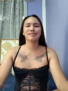 lady kim boner online show from April 24, 2026, 3:53 am