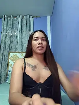 lady kim boner online show from May 16, 2026, 6:54 am