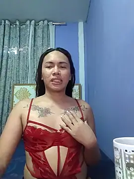 lady kim boner online show from June 8, 2026, 7:20 am