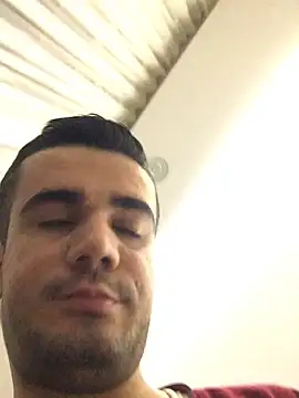 boyygirlls online show from January 2, 2025, 10:22 pm