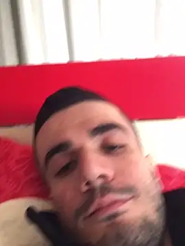 boyygirlls online show from February 3, 2025, 12:57 pm