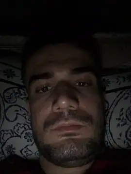 boyygirlls online show from February 3, 2025, 9:50 pm