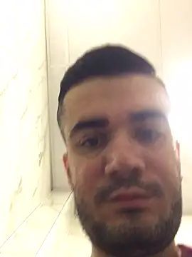 boyygirlls online show from February 4, 2025, 8:13 am