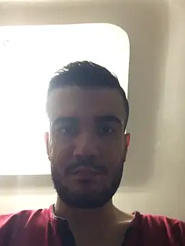 boyygirlls online show from February 7, 2025, 2:47 pm