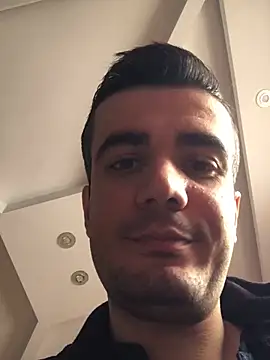 boyygirlls online show from February 28, 2025, 11:25 am