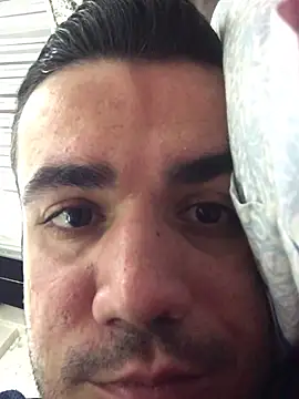 boyygirlls online show from March 3, 2025, 7:28 pm