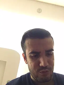 boyygirlls online show from March 6, 2025, 12:00 am