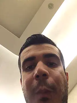 boyygirlls online show from March 6, 2025, 7:54 pm