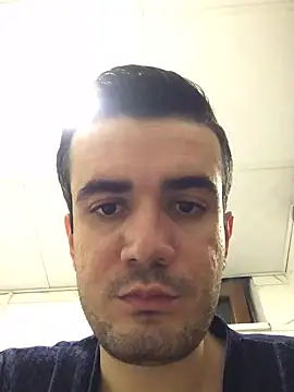 boyygirlls online show from March 16, 2025, 9:37 pm