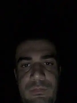 boyygirlls online show from March 18, 2025, 12:38 am