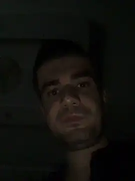 boyygirlls online show from March 18, 2025, 7:19 am