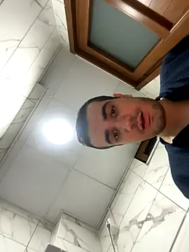 boyygirlls online show from October 23, 2025, 10:08 pm