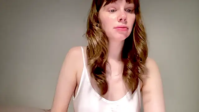 Nikki Mimimi online show from November 9, 2025, 10:02 am